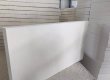 High Alumina Ceramic Fiber Board for Cement Kiln Lining Insulation