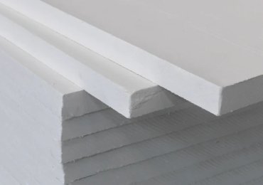 How to Choose the Right Calcium Silicate Board for Industrial Insulation