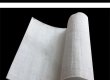 Nano Aerogel Insulation Blankets: Advanced Thermal Insulation for Industrial Energy Efficiency
