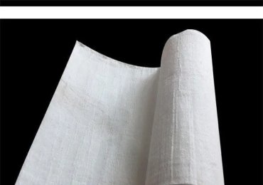 Nano Aerogel Insulation Blankets: Advanced Thermal Insulation for Industrial Energy Efficiency