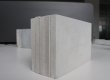 How to Choose the Right Calcium Silicate Board for Building Applications