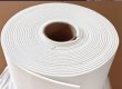 AES Paper for House Insulation: A Lightweight and Energy-Efficient Solution