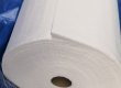 Mullite Fiber Blanket for Pipe Insulation: Improve Energy Efficiency and Reduce Heat Loss