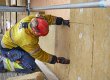 How to Choose the Right Rock Wool Board Thickness for Home Insulation