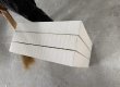 How to Install Aluminum Silicate Ceramic Fiber Board