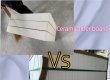 Ceramic Fiber Board vs Calcium Silicate Board: Which Insulation Board Is Right for Your Application?