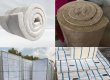 How to Choose the Best Insulation Materials for Oil Refineries