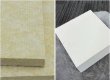 Roof Wall Insulation Board: Rock Wool Insulation Board vs Calcium Silicate Board
