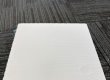 Calcium Silicate Board Density Guide: Applications of Different Density Grades