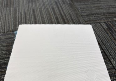 Calcium Silicate Board Density Guide: Applications of Different Density Grades