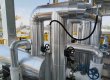 How to Choose the Right Industrial Insulation Materials: Ceramic Fiber Blanket, Soluble Fiber Blanket, and High Silica Fiber Blanket