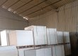 Ceramic Fire Barrier Board: Reliable Fire Protection for High-Temperature Industrial Applications