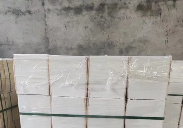 How to Select the Right Ceramic Fiber Module for Industrial Furnace Insulation