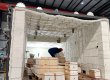 Ceramic Fiber Products Export Tax Return Policy Changes in China: What Global Buyers Should Know in 2026