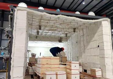 Ceramic Fiber Products Export Tax Return Policy Changes in China: What Global Buyers Should Know in 2026
