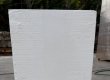 High Density Calcium Silicate Board Applications: The Best Choice for Industrial Insulation