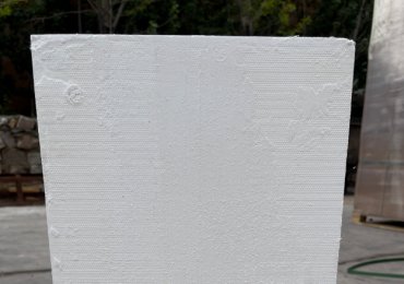 High Density Calcium Silicate Board Applications: The Best Choice for Industrial Insulation