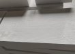 Low Density Calcium Silicate Board Successfully Exported to Dubai for Furnace Insulation