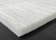Applications of Polycrystalline Mullite Fiber Blanket in the Aluminum Industry
