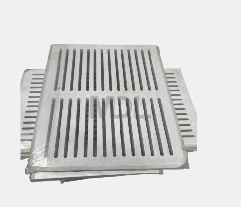 GLASS FIBER REINFORCED CALCIUM SILICATE BOARD