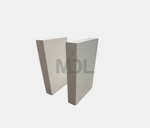 GLASS FIBER REINFORCED CALCIUM SILICATE BOARD