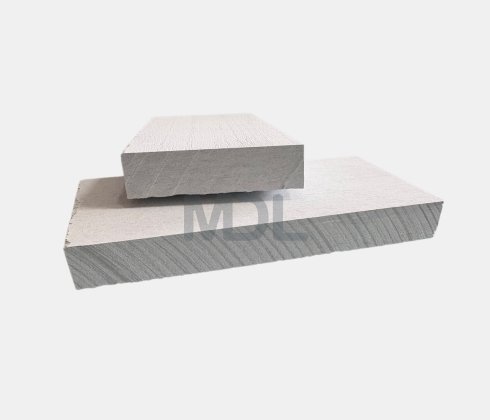 CARBON FIBER REINFORCED CALCIUM SILICATE BOARD