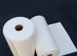 Ceramic Fiber Paper in Heating Elements: Enhancing Thermal Efficiency and Electrical Insulation