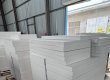 Fast Delivery of Low Density Calcium Silicate Board to Dubai: Supporting Industrial Projects with Reliable Insulation Solutions