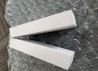 Carbon Reinforced Calcium Silicate Board in Aluminum Casting: Improve Energy Efficiency and Furnace Performance