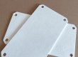 Ceramic Fiber Paper for the USA Market