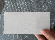 High Bulk Density Calcium Silicate Board for the UK Market
