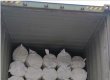 2×40HQ Ceramic Fiber Products Exported to Indonesia for Steel Ladle Maintenance | Mindelun
