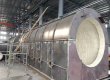 How to Reduce Ceramic Fiber Product Purchasing Costs with the Right Insulation Solution