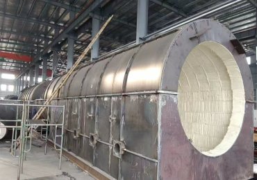 How to Reduce Ceramic Fiber Product Purchasing Costs with the Right Insulation Solution