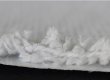 How to Choose the Right Ceramic Fiber Cloth for Your Furnace