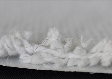 How to Choose the Right Ceramic Fiber Cloth for Your Furnace