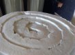 Ceramic Fiber Blanket for Chile Cement Plant: Applications, Sizes and Insulation Solutions