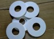 How to Choose Ceramic Fiber Paper for Automotive Gaskets