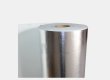 Ceramic Fiber Paper with Aluminum Foil: Single-Sided and Double-Sided Options