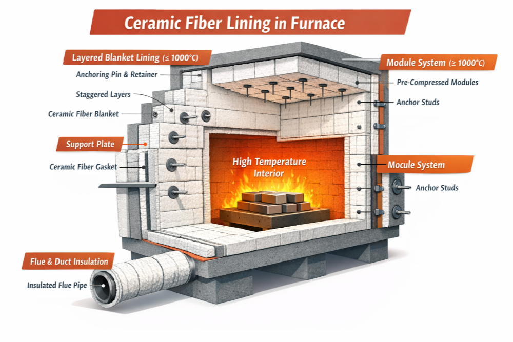 微信图片_2026-04-16_095922_592_副本