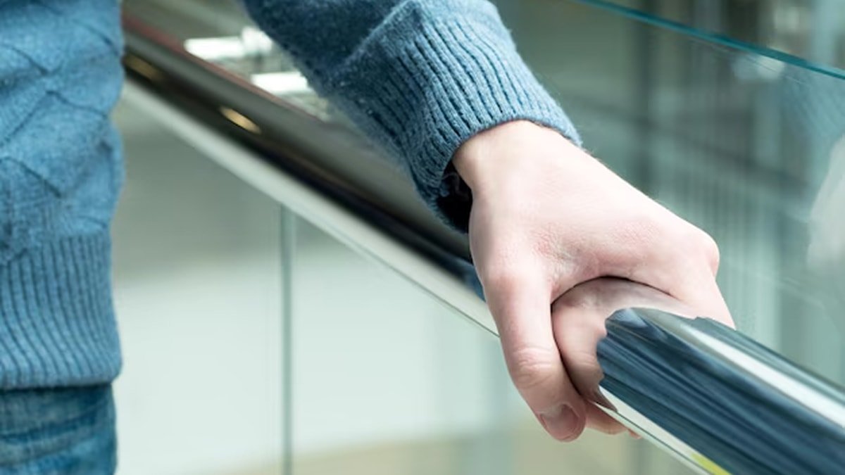 Discover What Sets Us Apart