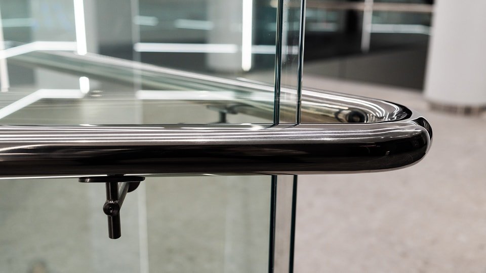 Protect from Corrosion