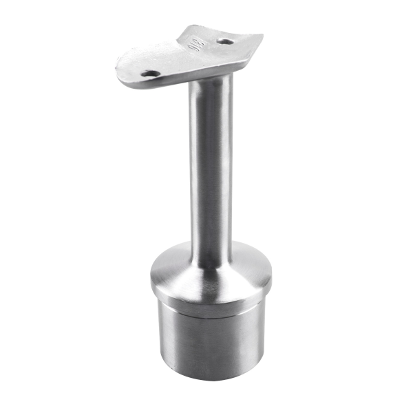 Handrail Bracket-MOD 301(tube-tube) 135 Degree 