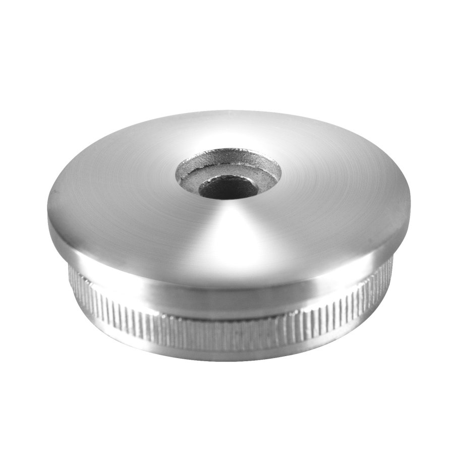 Durable handrail components for residential use