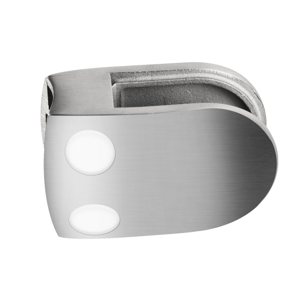 Glass Clamp – MOD 1208-Arc   