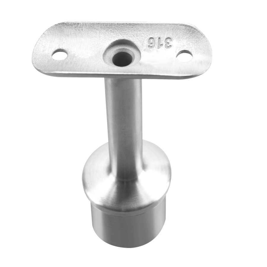 High-quality MOD 301 handrail bracket for long-lasting support