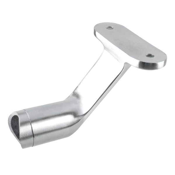 Handrail Bracket-MOD 1014-Flat