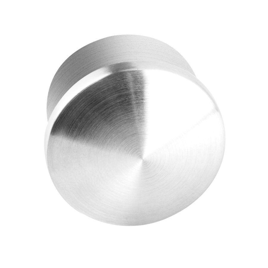 MOD 133 end caps for stair handrails