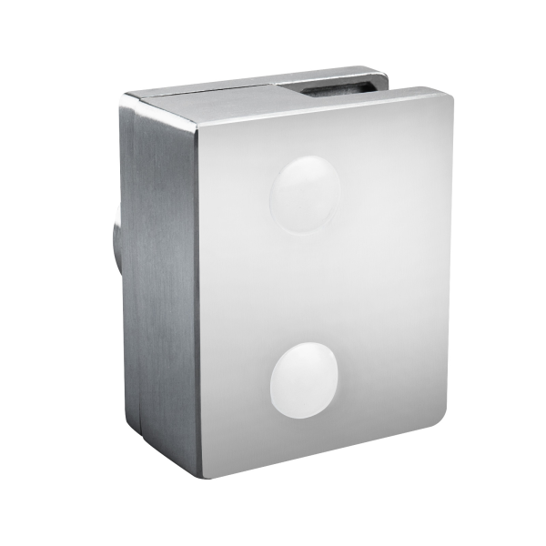 Glass Clamp – MOD 1212-2