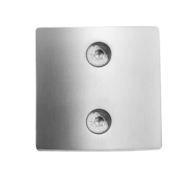 Glass Clamp – MOD 1213-2